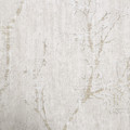 GoodHome Vinyl Wallpaper on Fleece Drave, beige