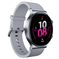 Kumi Smartwatch GT5 PRO, silver