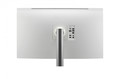 LG 27" Monitor 32UQ850V-W UHD TFT IPS 5ms
