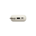 Xiaomi Power Bank Powerbank 10000mAh Tan