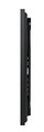 Samsung 43" Interactive Display QM43B-T LH43QMBTBGCXEN