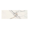 Decortaive Wall Tile Cathrina 30 x 90 cm, verde, 1.35 m2