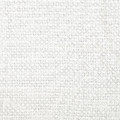 Blanket Throw Waffle 150x200cm, white