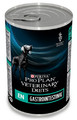 Purina Veterinary Diets Gastrointestinal Wet Dog Food 400g