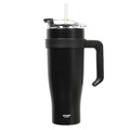 Thermal Mug Miami 1.2l, black