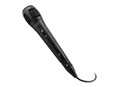 Media-Tech Bluetooth Speaker Flame Zilla Karaoke MT3178