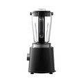 Xiaomi Blender 600W, black