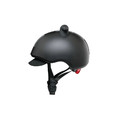 Doona Liki helmet 45-50cm, 1-4y