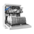 Candy Freestanding Dishwasher CDPN 1L39PW