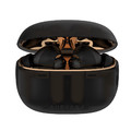 Creative Aurvana Ace 2 True Wireless Earbuds, Black