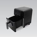 Feel Maestro 6.0L Digital Air Fryer 1700W MR-757
