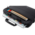Hama Notebook Laptop Bag 15.6", black