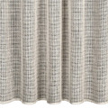 Curtain Nadia 140 x 270 cm, natural