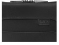 Dicota Notebook / Ultrabook Sleeve Ultra Skin PRO 13-13.3'', black