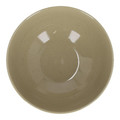 Serving Bowl Gomera 21cm, green