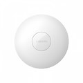 Xiaomi Night Light 3 (Rechargeable, Motion Sensor)