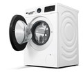 Bosch Washer-dryer WNA14400EU