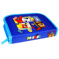 Starpak Pencil Case Paw Patrol