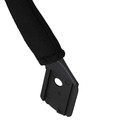 Baby Jogger Stroller Bumper Bar City Tour 2
