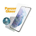 PanzerGlass E2E Microfracture Samsung S21+ G996