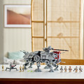 LEGO Star Wars AT-TE™ Walker 9+