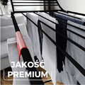 Vileda Laundry Dryer King Ultimate