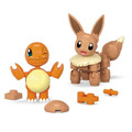 MEGA Pokémon Poké Ball 2-Pack JCR81 7+