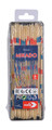 Noris Wooden Jackstraws Game 5+
