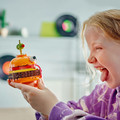 LEGO Fortnite Durrr Burger 9+