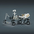 LEGO Technic NASA Mars Rover Perseverance 10+