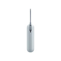 Xiaomi Power Bank 10000mAh, ice blue