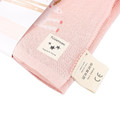 Kidzroom Blanket Sweet Snuggles Unicorn Stella