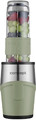 Concept Smoothie Blender Concept SM3480, Pistachio