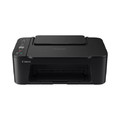 Canon Multifunction Printer PIXMA TS3750i
