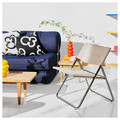 MOFALLA Easy chair