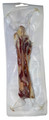 Zolux Osso di Prosciutto Bone of Parma Ham S 3-pack/110g