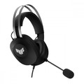 Asus Headphones TUF Gaming H1 Gen II 7.1/USB-A/PC/PS4-5