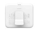 Xiaomi Smart Temperature and Humidity Monitor 3