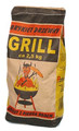 BBQ Charcoal Briquette for Grill 2 kg