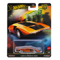 Hot Wheels Car Culture Circuit Legends  FPY86 1pc, assorted models, 3+