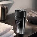 Feel Maestro Travel Electric Shaver USB-C MR-672