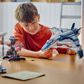 LEGO Marvel Avengers: Age of Ultron 12+
