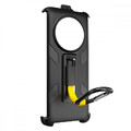 ULEFONE Multifunctional Phone Case for Ulefone Armor 23 Ul