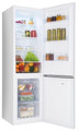 Amica Free-standing Fridge Freezer FK2995.2FT