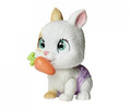 Simba Pamper Petz Rabbit 3+