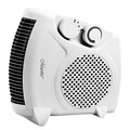 Feel Maestro Fan Heater 2000W MR-921-GREY