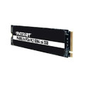 Patriot SSD 250GB Viper P400 Lite 3200/1300MB/s PCIe M.2 Gen 4x4 NVMe1.4