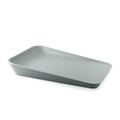LEANDER - MATTY™ Changing mat, sage green