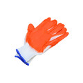 Work/Garden Gloves Kaltmann light