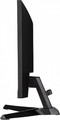 IIYAMA 22" Monitor G2245HSU-B2 IPS FHD 100Hz 1ms